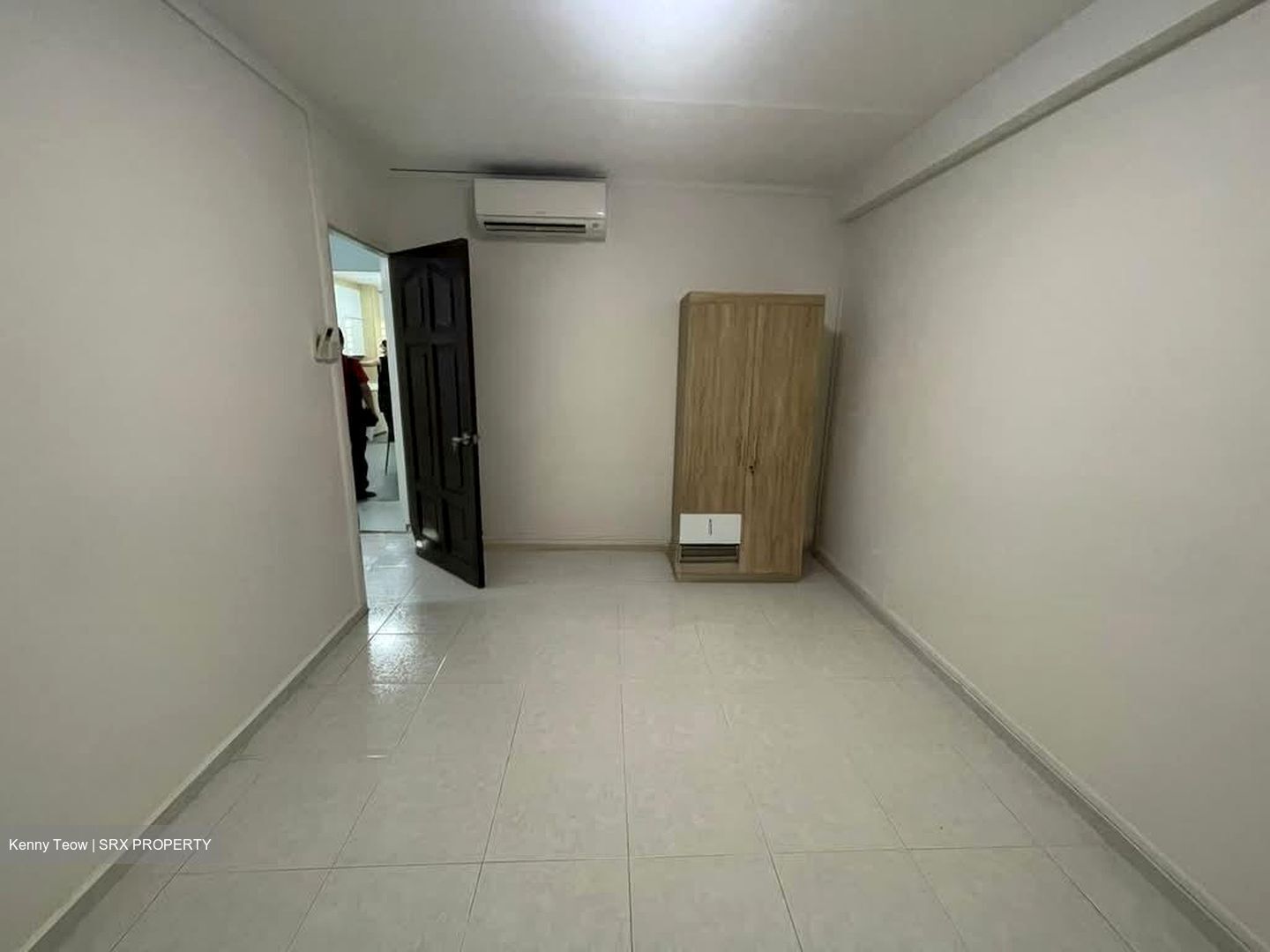 Blk 845 Tampines Ville (Tampines), HDB 3 Rooms #532169581